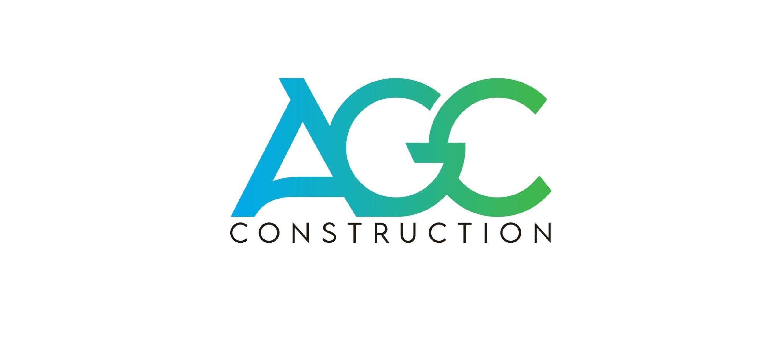 AGC Logo