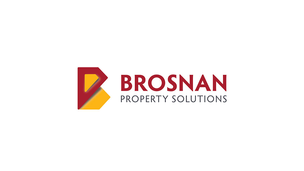 Brosnan Property Solutions