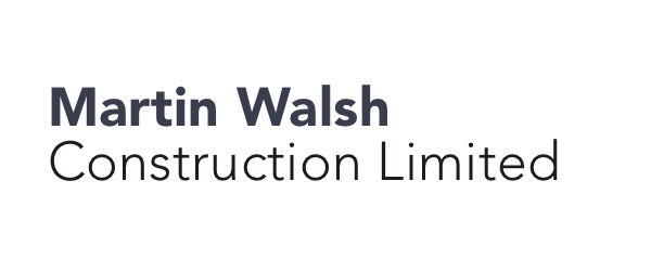 martinwalsh