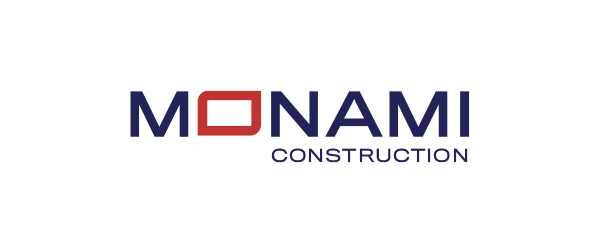 monami